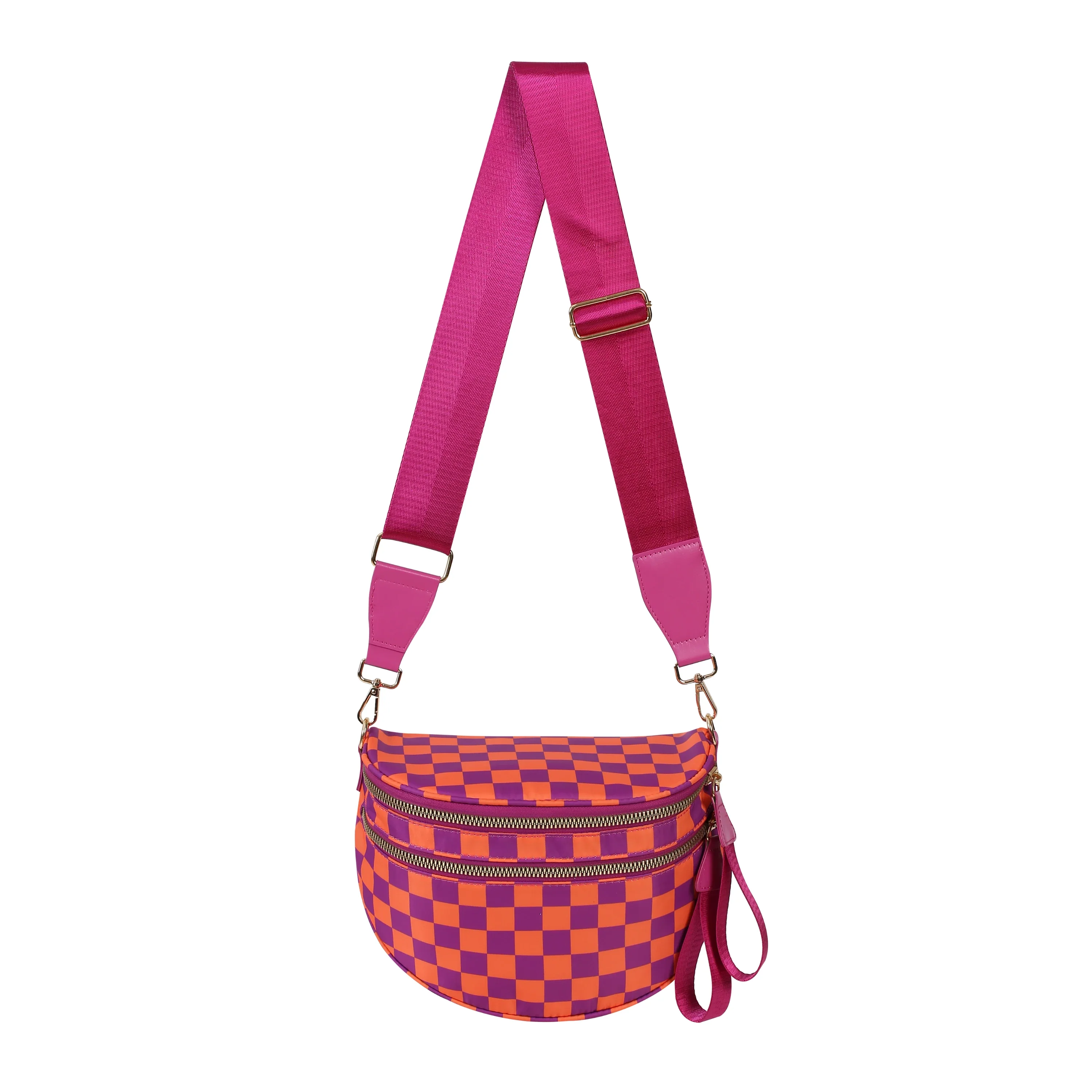 Product image 57